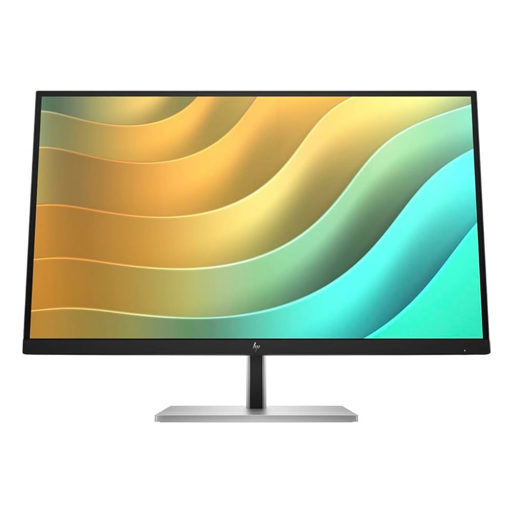 HP E27 G5 27 HP E27 G5 27